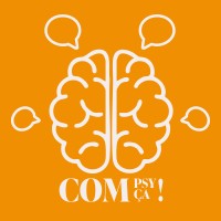 COM PSY COM ÇA logo - Similar company to Itandi.Fr