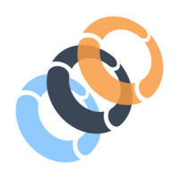 Auxilio | HubSpot Solution Partner logo - Similar company to Mail Waves