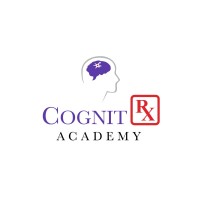 Cognitrex Academy logo - Similar company to Urban Skill