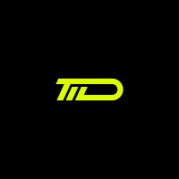Talent ID logo - Similar company to Praiki