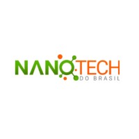 Nanotech do Brasil - Desenvolvimento de Produtos Sustentáveis logo - Similar company to Supershield Brasil