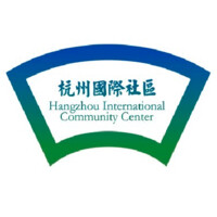 Hangzhou International Community Center logo - Similar company to Project Civitas