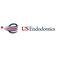 US Endodontics logo - Similar company to Gron Energy Solutions