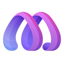Mantram logo - Similar company to Webengo