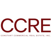 Constant Commercial Real Estate Inc logo - Similar company to Fulcrum Pacific