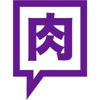 29-Niku ブランド