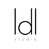 LDL Studio inc. logo - Similar company to Abloom Consulting