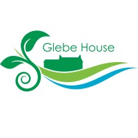 Harmony Community Trust at Glebe House logo - Similar company to Glebe House