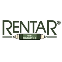 Rentar Fuel Catalyst logo - Similar company to Rentar Environmental Solutions, Inc.