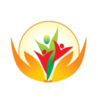 Natchiyar Mind Care - Minding Minds Efficiently logo - Similar company to Learning Companions