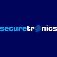 Securetronics