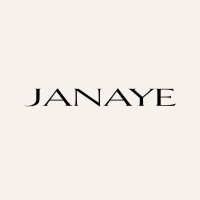 JANAYE logo - Similar company to Broosk Saib