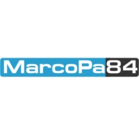 Marcopa84