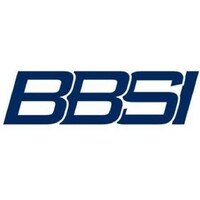 BBSI DE/NJ logo - Similar company to Digital Creek