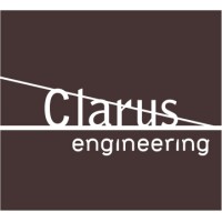 Clarus Engineering Corporation logo - Similar company to Ap Technology Ltd