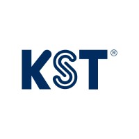 K.S.Terminals (VietNam) Co.,Ltd. logo - Similar company to K.S. Terminals Inc.