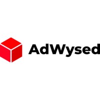 AdWysed logo - Similar company to Calledge