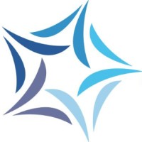Radiance Industries logo - Similar company to Mittal Textile