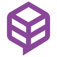 Mintent Digital Agency logo - Similar company to Simu.Ly
