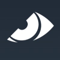 Kara Market Intelligence logo - Similar company to Orbital Robotics