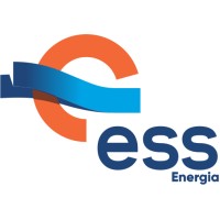 ESS - Energia logo - Similar company to Manservi Spa