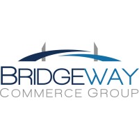 Bridgeway Commerce Group, LLC logo - Similar company to P3 Firm, Llc