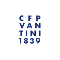 Scuola delle Arti e della Formazione Professionale R. Vantini logo - Similar company to Ok School Academy