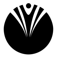 Health Recovery Services, Inc logo - Similar company to Inspiring Purpose Counseling Group, Llc