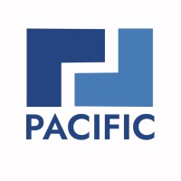 Pacific TechnoProducts India Pvt. Ltd. logo - Similar company to Labrys Solutions
