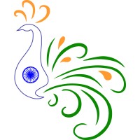 Bristol Indian Society logo - Similar company to Amit Khandelwal Life Coaching
