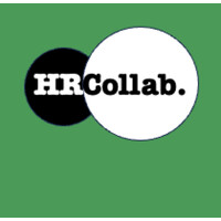 HRCollab. logo - Similar company to Hr Collab