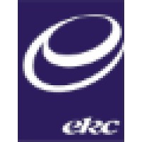 Electricity Coordinating Center (EKC) logo - Similar company to Security Coordination Centre Scc Ltd. Belgrade