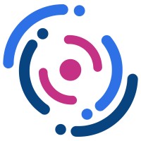 PLEC Solutions logo - Similar company to Ecryptobulls