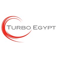 Turbo Egypt Compression LLC logo - Similar company to Kefac