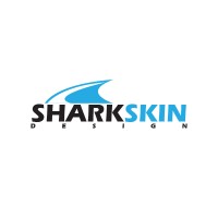 SharkSkin Design Inc logo - Similar company to Meridian Display