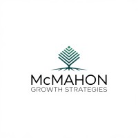 McMahon Growth Strategies logo - Similar company to Source Health