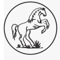 HMS GESTÃO DE RESÍDUOS LTDA logo - Similar company to Grupo Sip - Gestão De Pessoas
