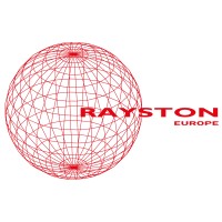 RAYSTON EUROPE logo - Similar company to Krypton Chemical Fr
