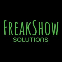 FreakShow Solutions logo - Similar company to Setlist