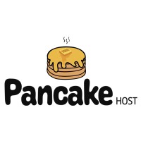 Pancakehost