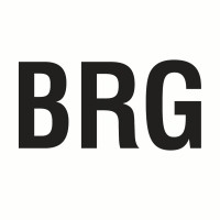 Browns Restaurant Group logo - Similar company to Earls Kitchen + Bar