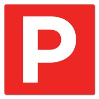 Plainview logo - Similar company to Plainview