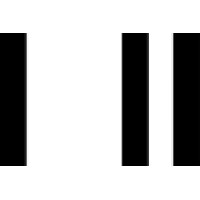 1X2STUDIO logo - Similar company to Studio Nolt