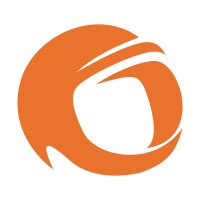 Marfatech logo - Similar company to Haas Platform