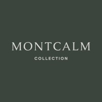 Montcalm Collection logo - Similar company to Winc Wire