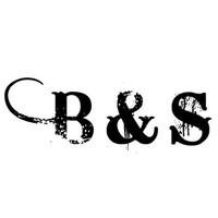 B&S Woodworking Inc. logo - Similar company to 3 Axis Architects