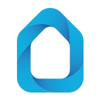 Buildit AS logo - Similar company to Buildit