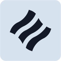 Adspective logo - Similar company to Pulsar.Ml
