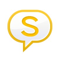 Supportia logo - Similar company to Bitvis As