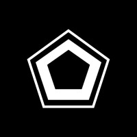 Strivehouse